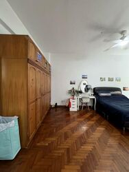 Chiltern Park (D19), Condominium #502542871